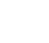 Quilles et coquilles